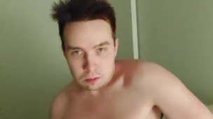 nice cumshot
