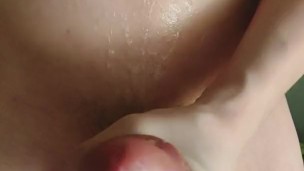 taste my cumshot