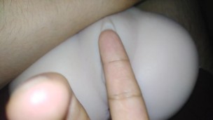 para en la mañana papi - muñeca sexual