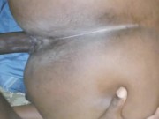 Ass Just Jiggling 16/16