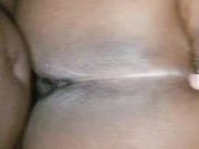 A Quickie From The Back Before Leaving The Hotel 15/16