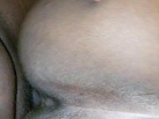 A Quickie From The Back Before Leaving The Hotel 16/16