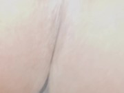 It's Her Favorite Position 1/16