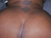 It's Her Favorite Position 10/16