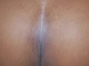 It's Her Favorite Position 11/16