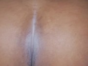 It's Her Favorite Position 14/16