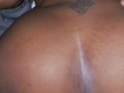 It's Her Favorite Position 6/16