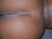 It's Her Favorite Position 7/16