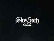 Teaser - Cosplay In the streets with lots of nip slip! 1/16