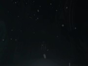 Teaser - Cosplay In the streets with lots of nip slip! 15/16