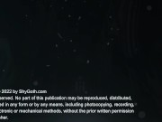 Teaser - Cosplay In the streets with lots of nip slip! 16/16