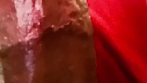 Still hard?After5creampies