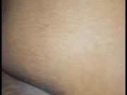 Damn This Bitch Got Sum Good Pussy 13/16