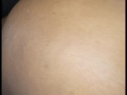 Damn This Bitch Got Sum Good Pussy 3/16