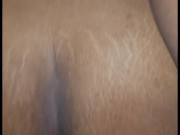 Damn This Bitch Got Sum Good Pussy 8/16