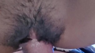 Con esos brazotes me toma y me penetra el papá de mi novio q rikooo