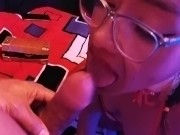 🎄Soy su regalito de Navidad🎁