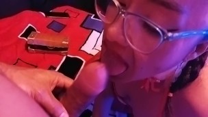 🎄Soy su regalito de Navidad🎁