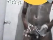 I STROKE till I CUM 🍆💦 8/16