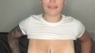 CEI ENCOURAGEMENT WITH JOI & ORGASM