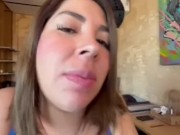 RECOPILACIÓN MEJORES MAMADAS DEL AÑO!! 10/16