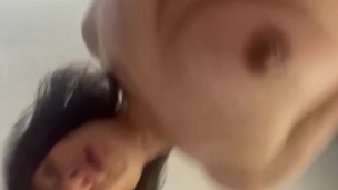 I love to suck cock