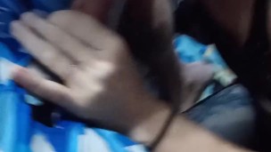 BOSS MILF ANOTHER INCREDIBLE SMOKING SENSUAL BLOWJOB