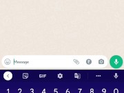 भाभी ने व्हाट्सप्प पे अपनी चूत दिखाई .whatsapp chat with bhabi