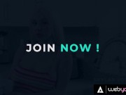 Hot Lesbian Roommates Share Their Pussy 1/16