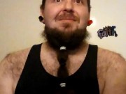 Noob not goob just starting things 11/16