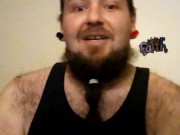 Noob not goob just starting things 6/16