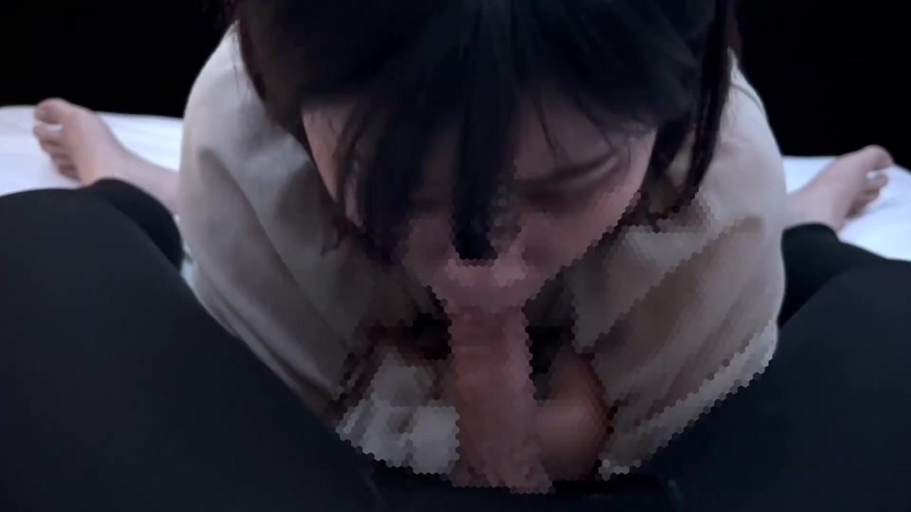 パンツの上から匂いを嗅ぎまくる変態彼女の極上のフェラで大量射精してごっくんしちゃう - Video di sesso gratis - RedTube