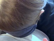 若いカップルのイチャイチャ口内射精動画 1/16