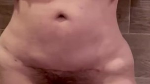 Esposa infiel se coje con su amigo del trabajo - POV - Hot Milf