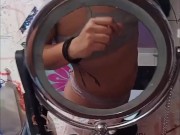 Subscríbete - Screenshot 8 of 16 - Big Butt