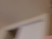 Merry Christmas and Happy New Year Love Maolo!!!!!!! 15/16