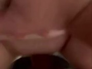 Naughty Hotel Fuck😈👅 10/16