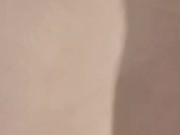 Naughty Hotel Fuck😈👅 16/16