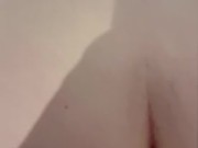 Naughty Hotel Fuck😈👅 2/16