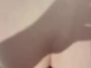 Naughty Hotel Fuck😈👅 4/16