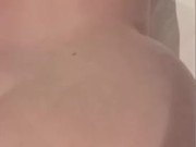 Naughty Hotel Fuck😈👅 7/16