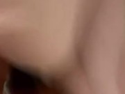 Naughty Hotel Fuck😈👅 8/16