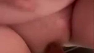 Naughty Hotel Fuck😈👅