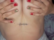 my ass asking for dick 1/16