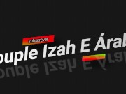 Parei o carro na estrada e comi a  no mato Completo no ONLYFANS 1/16