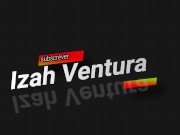 Parei o carro e transei com minha amiga no mato - completo no ONLYFANS 1/16