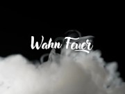 A delicious orgasm until I cum in the tub 16/16