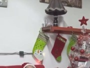 Sexyvailenavideño