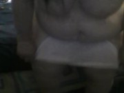 big momma - Screenshot 10 of 16 - Amateur