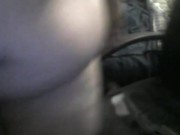 big momma - Screenshot 15 of 16 - Amateur